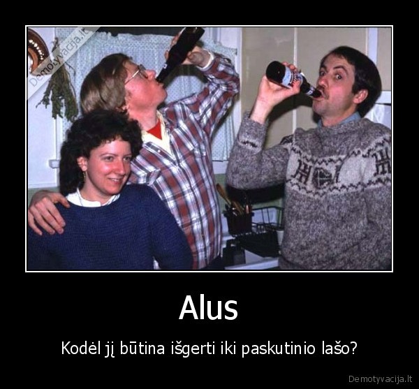 gerimas,alus