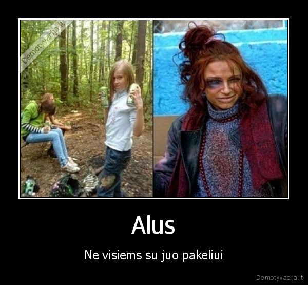 Alus