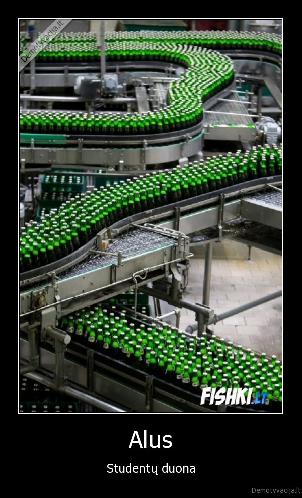 Alus
