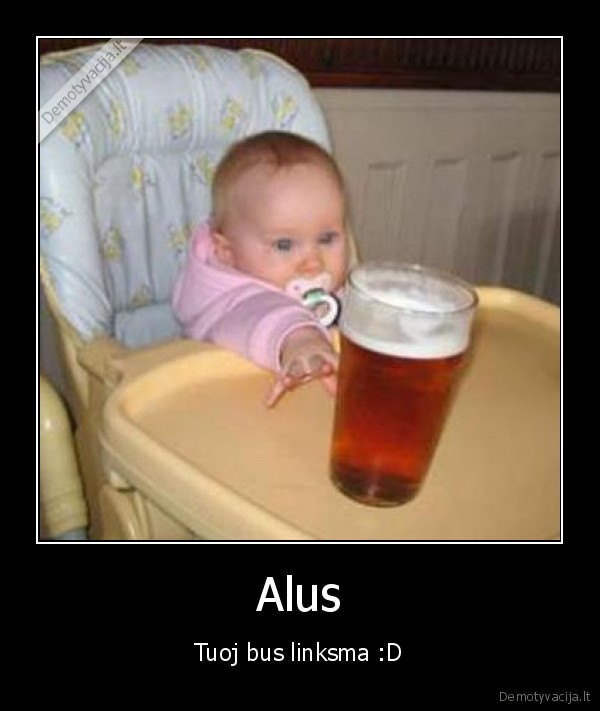 alus