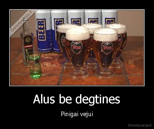 pivo, bez, vodke, dengi, na, veter