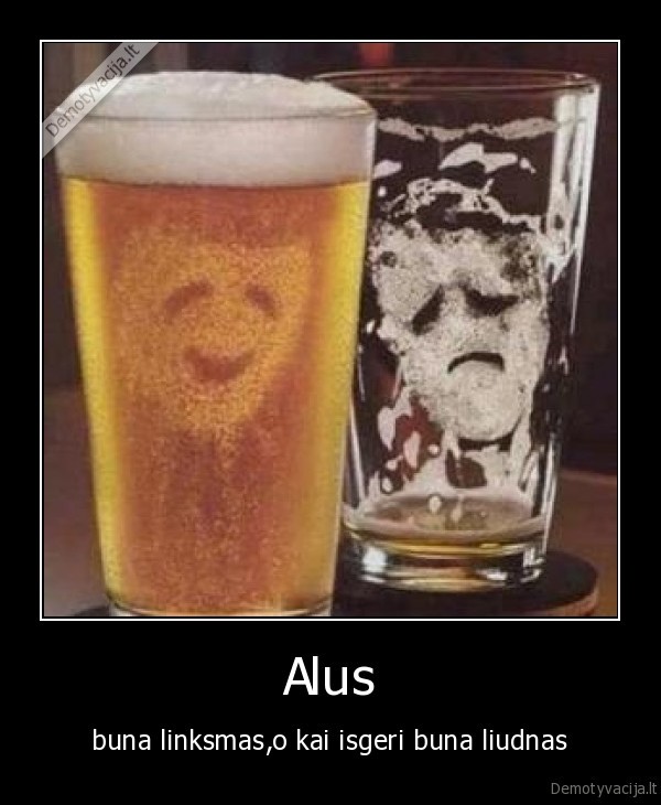 Alus
