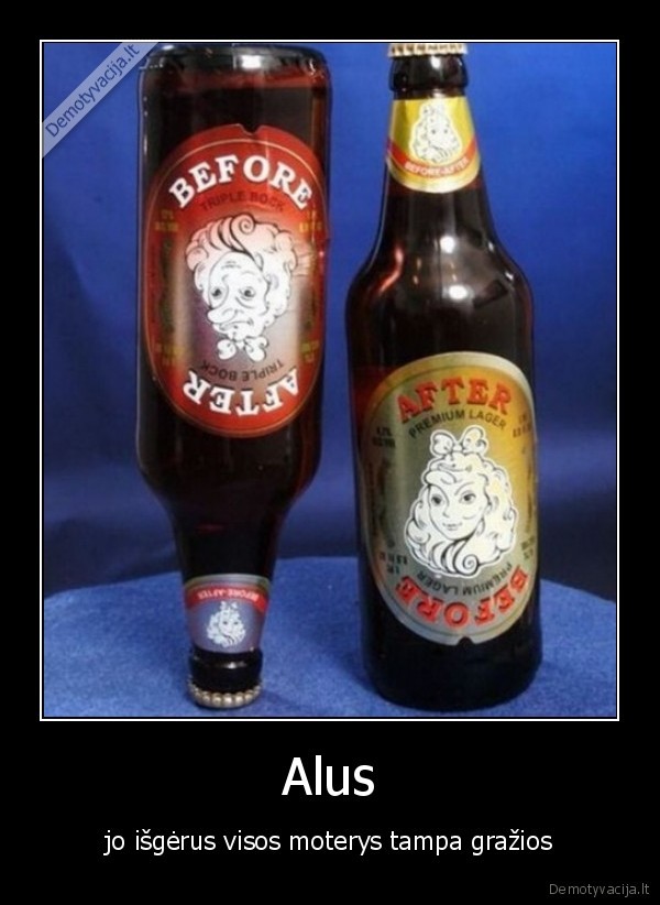 Alus