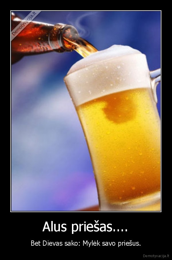 alus,dievas,priesas
