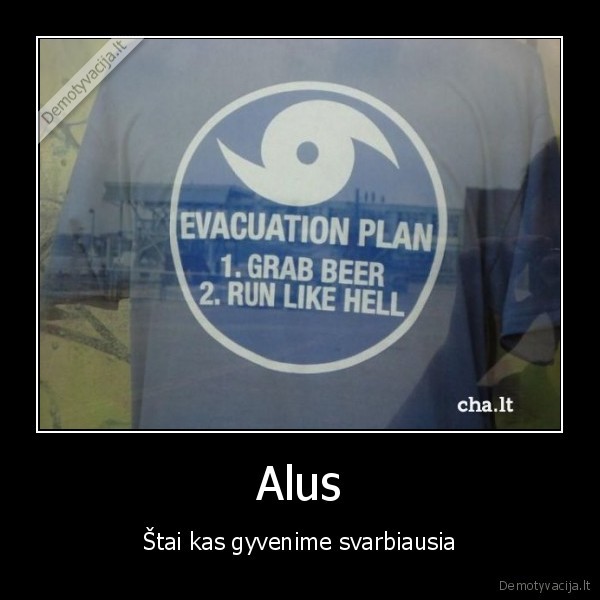 Alus