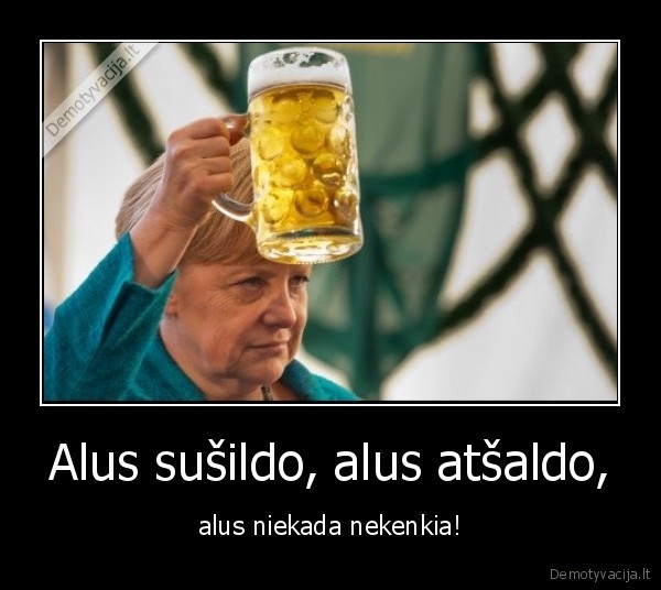 alus,sildo,saldo