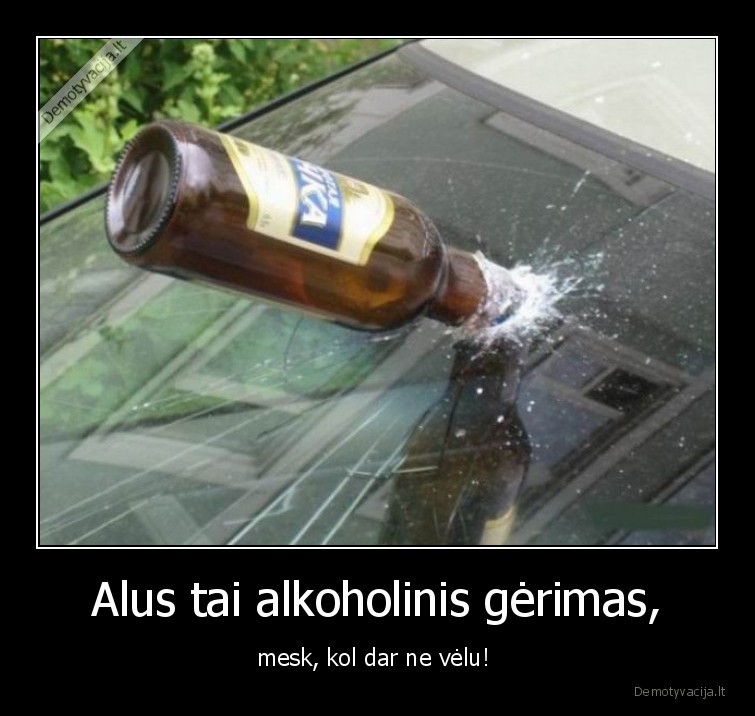 ne, velu,alkoholis,alus,butelis