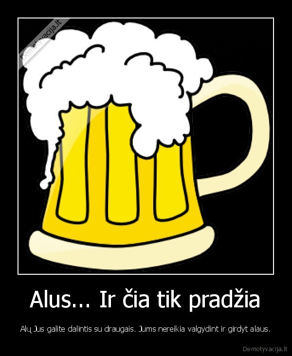 alus,beer,draugas