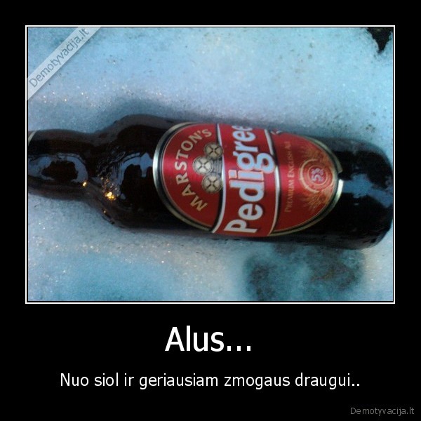 alus