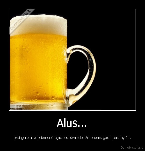 alus,seksas