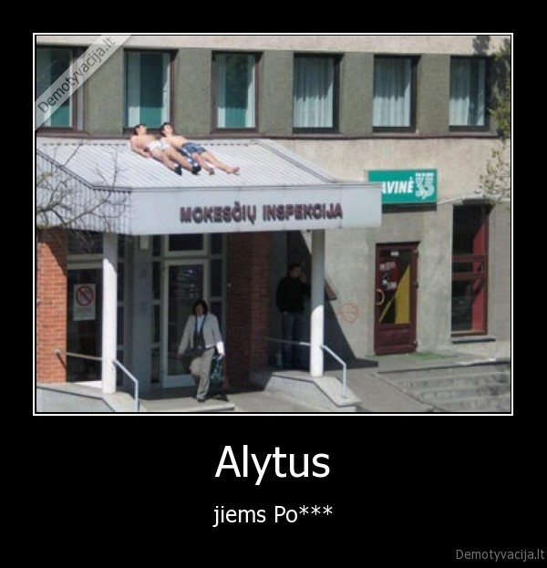 Alytus