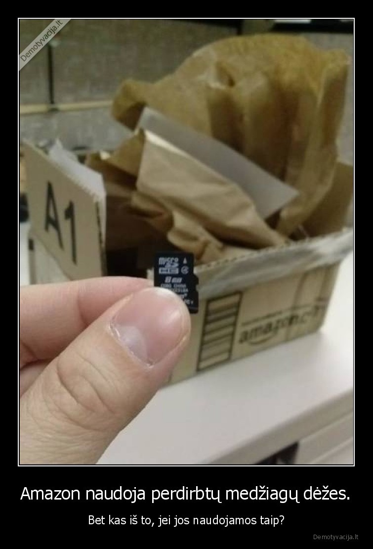 amazon,deze,wtf