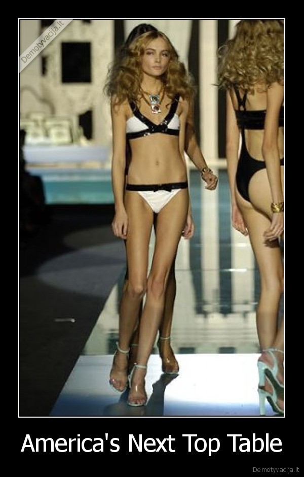 modelis,stalas