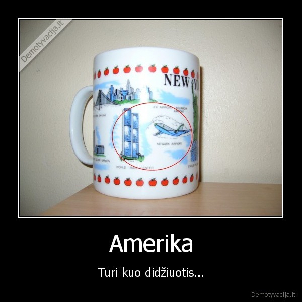 puodukas,911