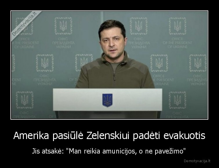 zelenskis,karas,ukraina