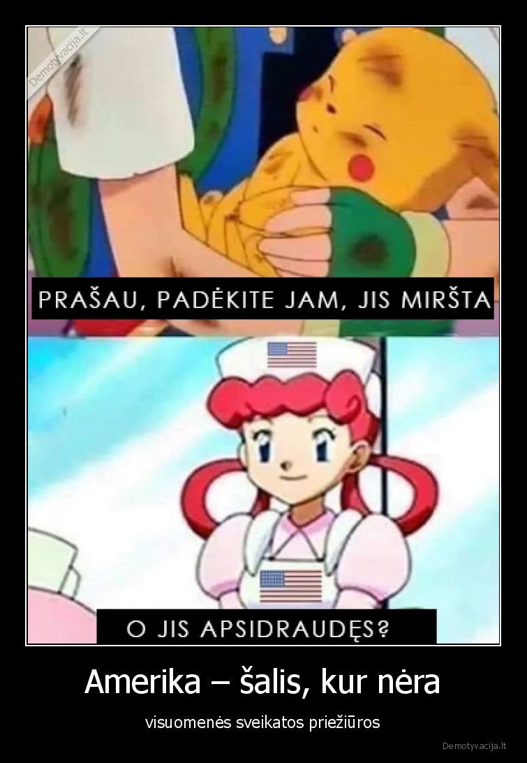 sveikata,gyvybe,jav