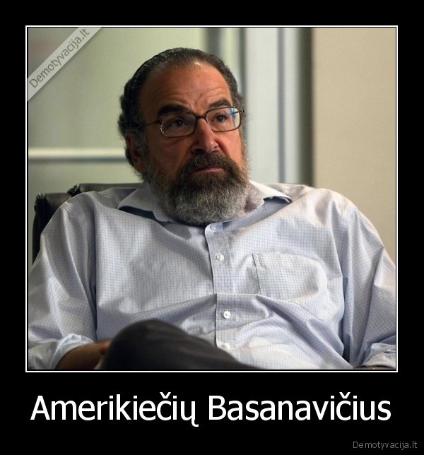 basanavicius,homeland,tevyne
