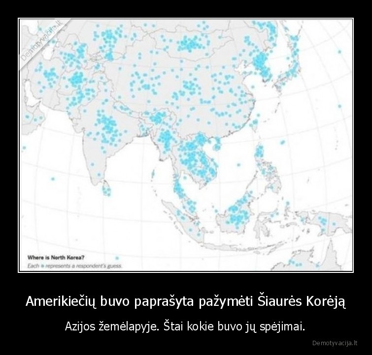 siaures, koreja,jav