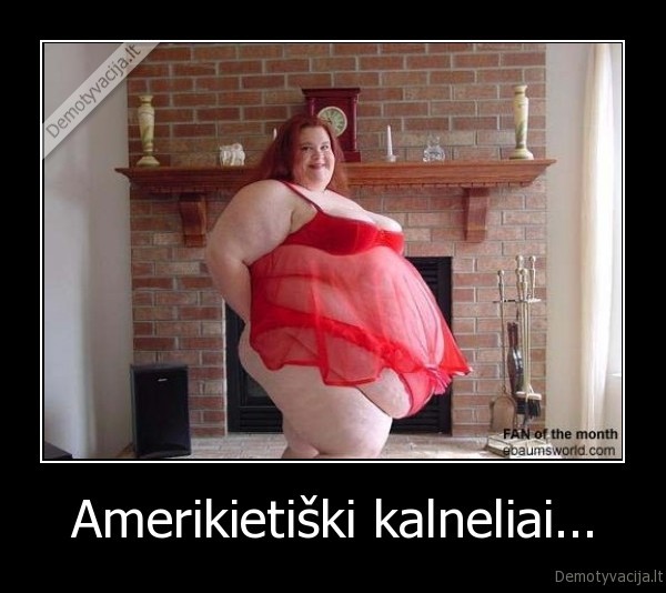 stora, karve, raudona, pizama