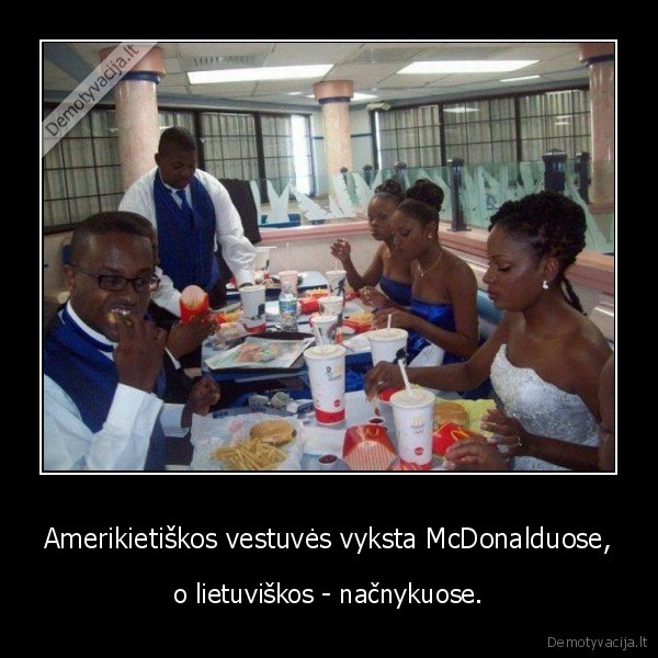 vestuves,amerika,lietuva,nacnykas