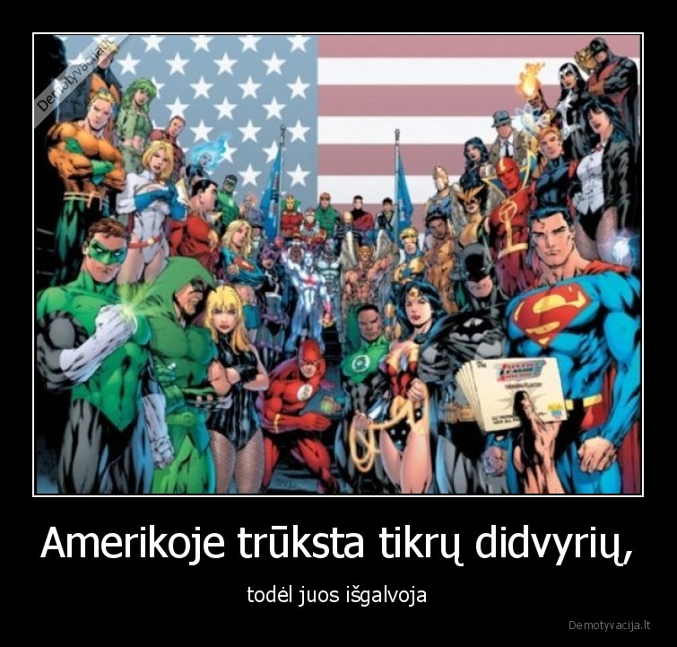 america,herojai,super,isgalvoti