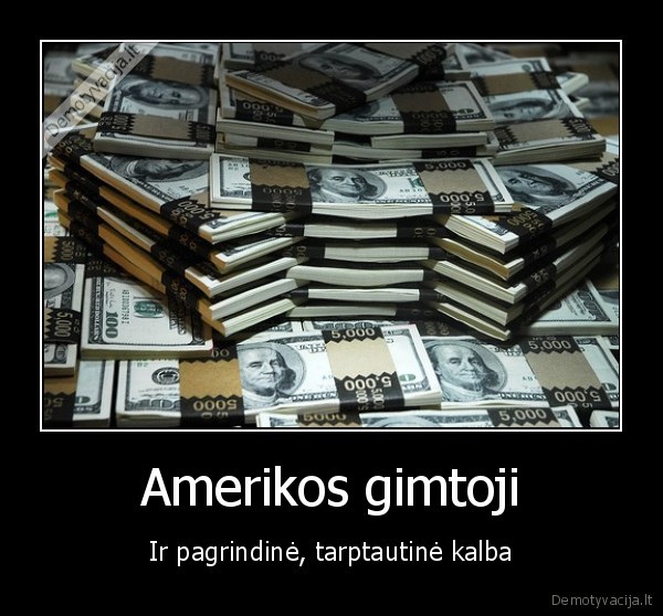 kapitalizmas,pinigai,turtai