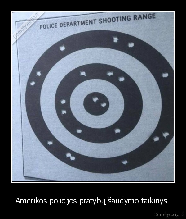amerika,jav,policija,taikinys