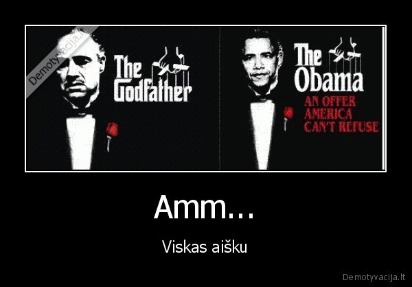 Amm...