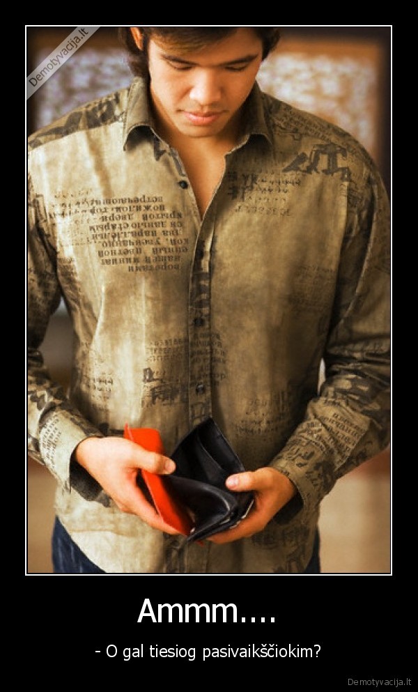 Ammm....