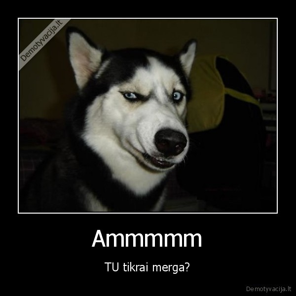 Ammmmm