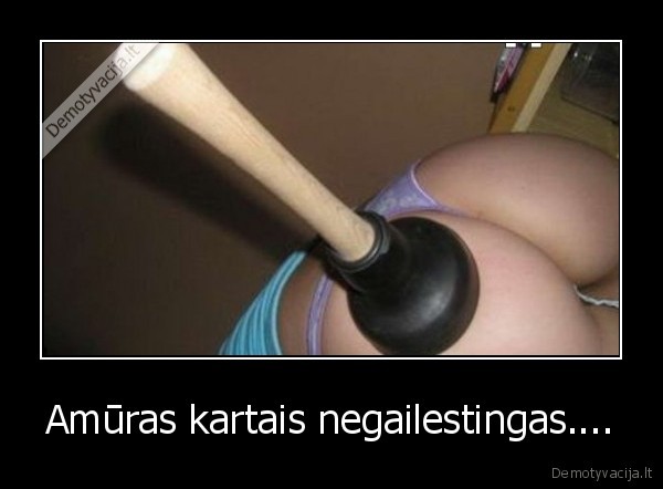 jausmai,amuras,negailestingas