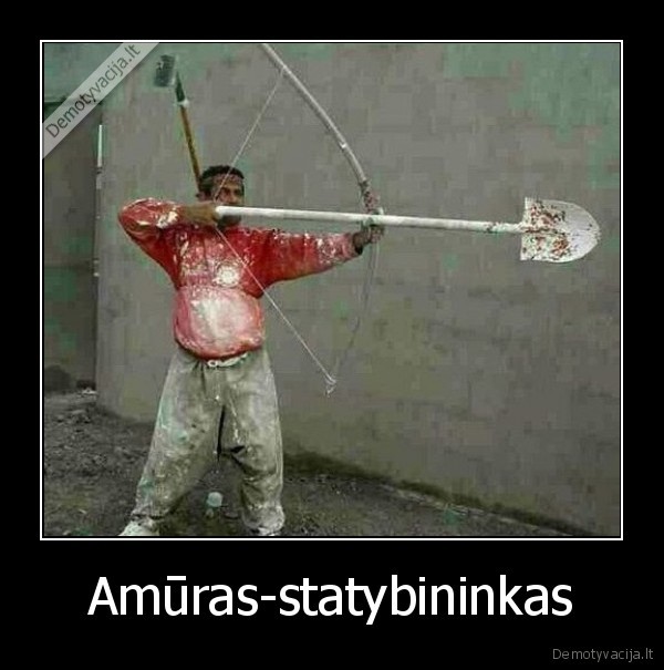 amuras