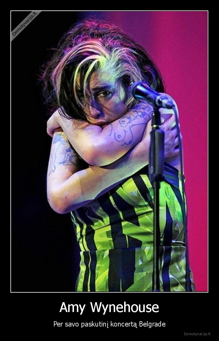 mire