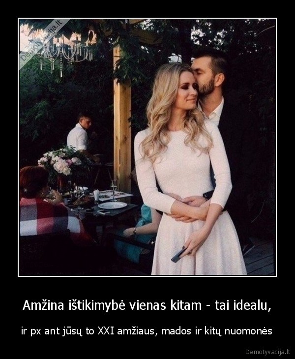 istikimybe,meile