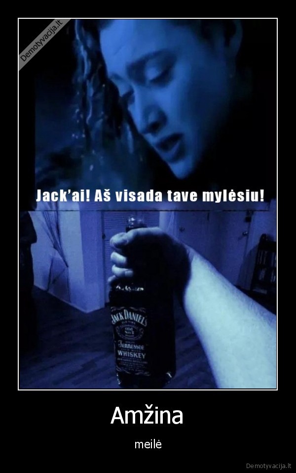 jack,myleti