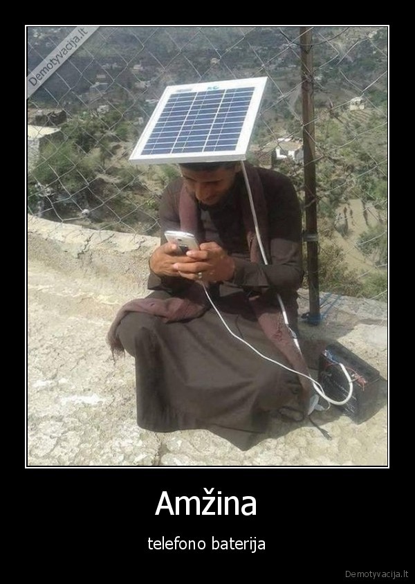 telefonas,amzina
