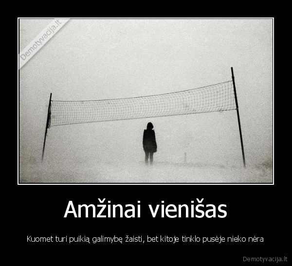 emo, verkti, meile, nera, pjauti, venos