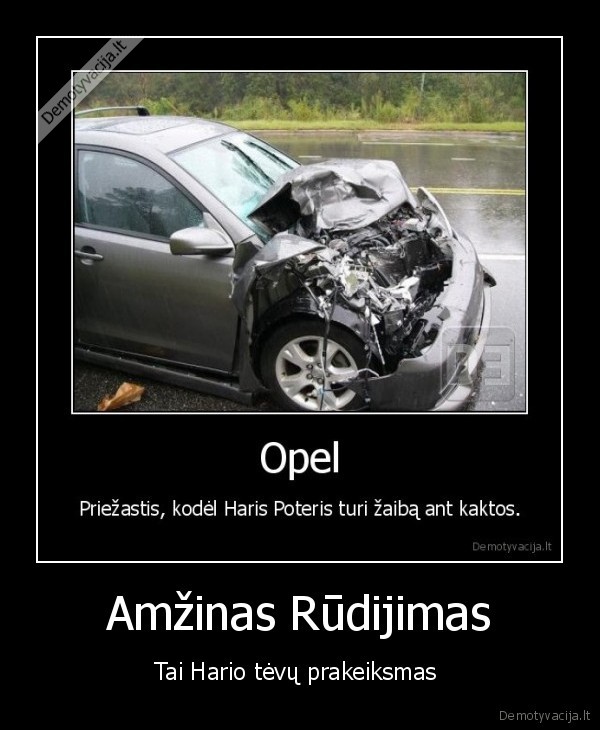 ir, i, kaima, ir, i, soda, tu, suspesi, tik, su, skoda
