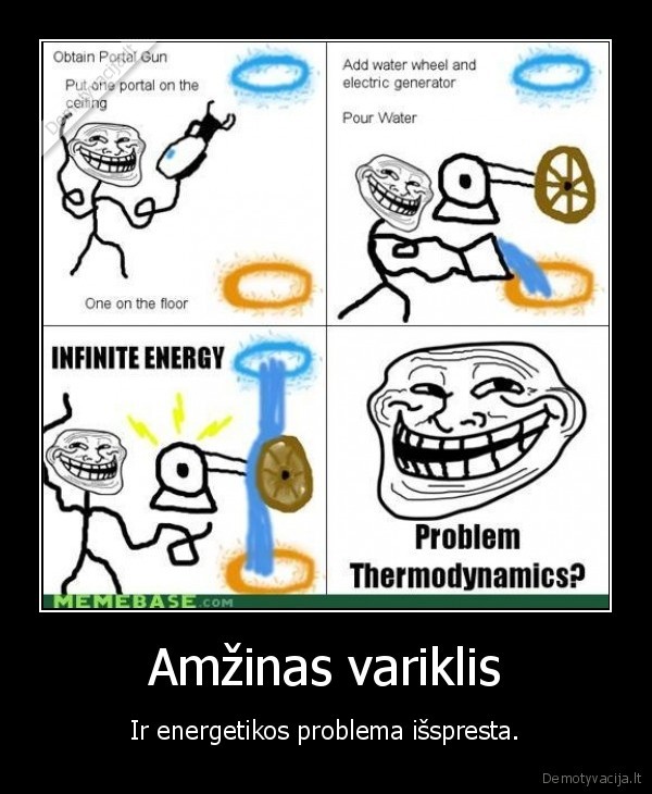 trolis,portalai,herp,derp