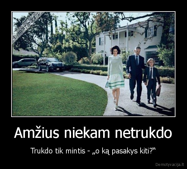 amzius,amziaus, skirtumas,pora,seima