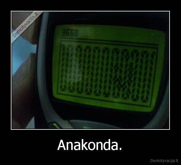 gyvatele,3310