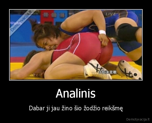 sportas,analinis,finger