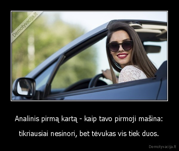 seksas,analinis,masina,pirmoji, masina