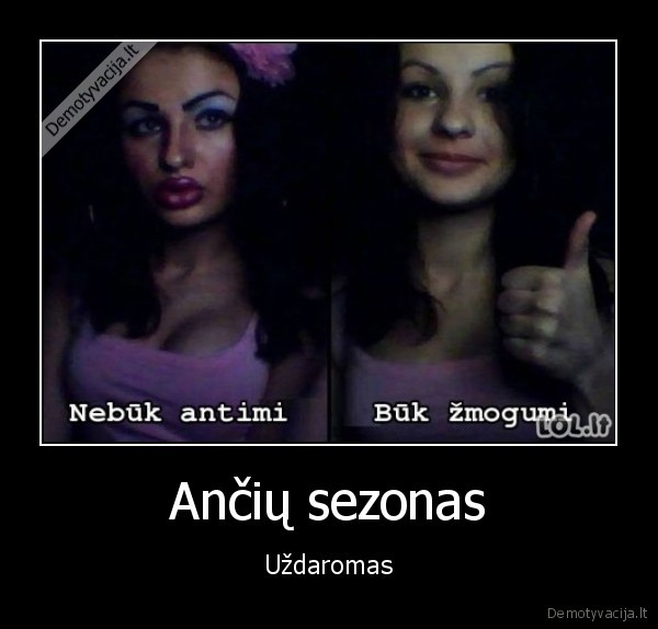 duckface,antys,fotografavimas