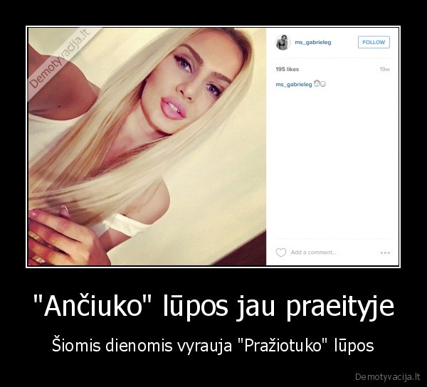duckface,duck, face,anciukas,praziotukas,paneles