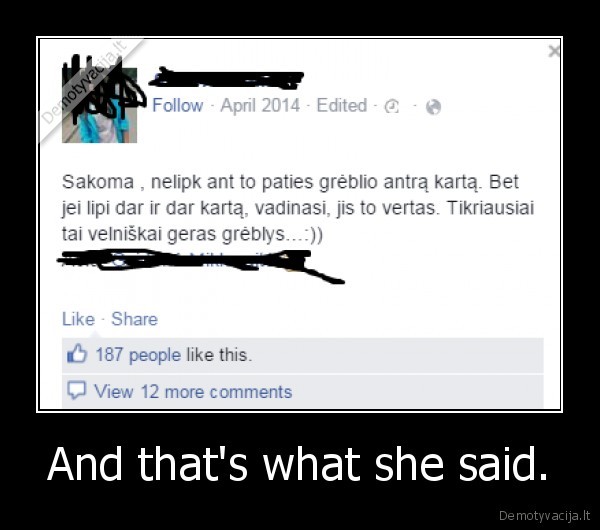 greblys, thats, what, she, said