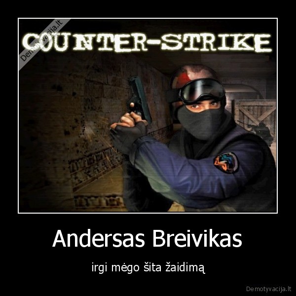 cs, breivikas, andersas, 1.6