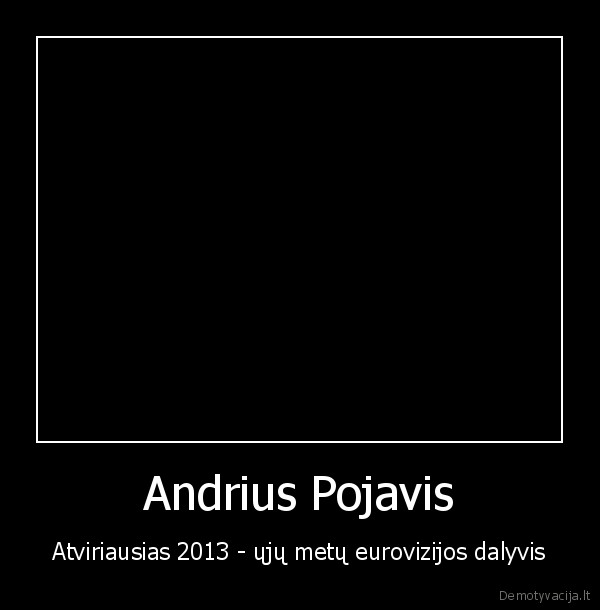eurovision