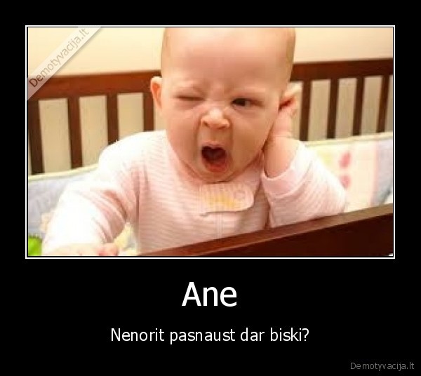 Ane