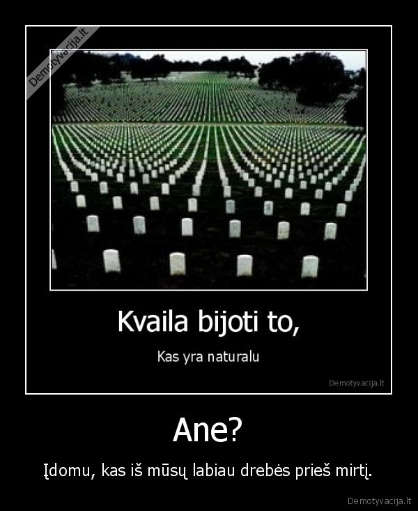 ai, poh